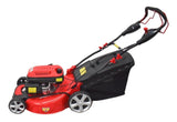 Cortadora de césped Gasolina Pro 173cc