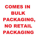 ▶ RYOBI  Clavadora inalámbrica (sólo herramienta), modelo: P321 RYOBI 18-G -