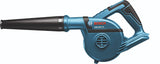 Soplador inalámbrico de 18 V (herramienta básica) Bosch