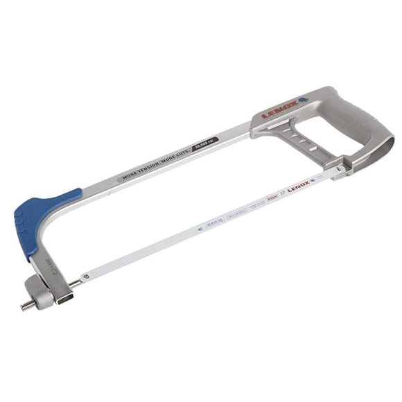 Arco Lenox Para Segueta Liviano De 20,000 Psi, 12 pulgadas