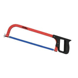 ▶ ADIR Profesionalde Solera Segueta 12" Adir  Rojo