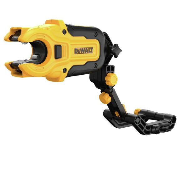 Cortador de Tubos de Cobre IMPACT CONNECT™DEWALT