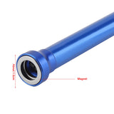 ▶ Herramienta de Limpieza de Drenaje 4 Garras Flexible Larga con Abrazadera de Primavera para Curvas Estrechas