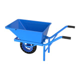 Carretilla de jardín, Carretilla de Transporte, Carretilla para paisajismo, Carretilla utilitaria, Carretilla de Descarga, Carretilla de jardín para, Style C