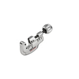 Cortador de tubos de acero inoxidable modelo 35S, cortador de tubos de 1/4" a 1-3/8" Ridgid 29963 -