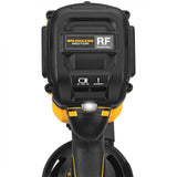 ▶ DEWALT Clavadora de techo (20 V, máx. 15 grados) DeWALT