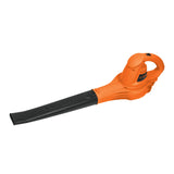 Sopladora eléctrica, silenciosa, 960 W Truper SOPLA-960,
