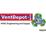 ▶ Arco Inyectado Uso Industrial, ArcSteel, MXAEE-001, Para Segueta de 12"", 90/45° Ángulo de Corte, Tubular de Acero, Arco de Alta Tensión