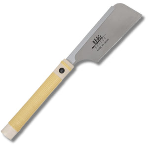 Sierra japonesa de precisión 150mm Rip Cross Angle Cut - Serrucho de mano profesional Herramientas carpinteria madera
