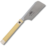 Sierra japonesa de precisión 150mm Rip Cross Angle Cut - Serrucho de mano profesional Herramientas carpinteria madera