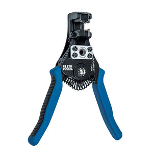 Klein Tools 11063W Peladora Automática