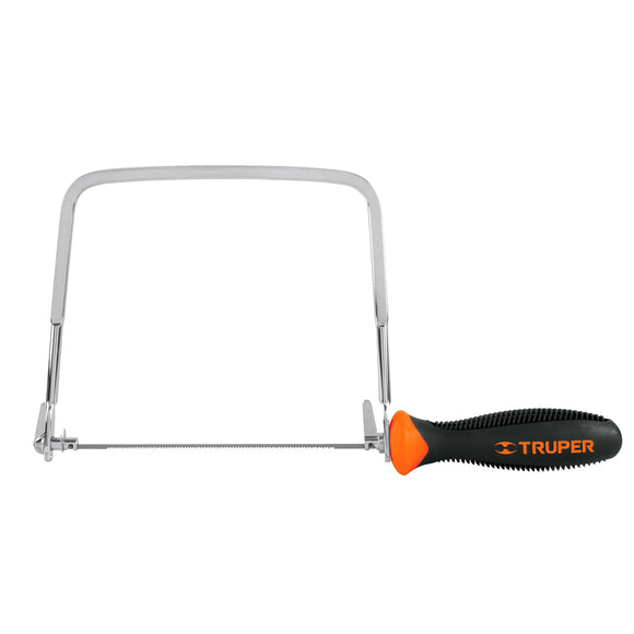 Truper  Arco calador para segueta 6