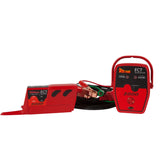 Power Probe ECT3000B - Detector de circuitos Cortos y Abiertos, sin Caja, [Herramienta de Prueba de Coche, comprobador de Circuito eléctrico, indicador de Cortocircuito, Tracer]