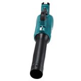 Makita Sopladora inalámbrica 18V.