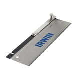 IRWIN Tools ProTouch Dovetail / Jamb Saw, 10-inch (2014450)