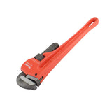 ▶ Llave Stilson 12" Industriales