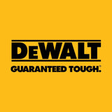 ▶ DEWALT Caja Organizadora de Herramientas TSTAK de 2 Cajones DWST17804