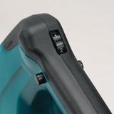 Soplador sin escobillas (Solo Herramienta) Makita  18Vx2 (36V) LXT