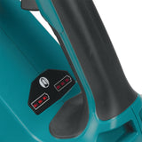 Soplador sin escobillas (Solo Herramienta) Makita  18Vx2 (36V) LXT