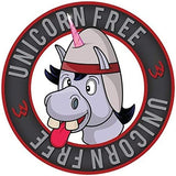 ▶ - 8 paneles de 10 onzas de soldadura de alta calidad, 100% algodón, interior y exterior de lona de pato, protector duradero, resistente, The Drifter (bronceado rancho, oliva), 7.25 Welder Nation