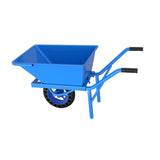 Carretilla de jardín, Carretilla de Transporte, Carretilla para paisajismo, Carretilla utilitaria, Carretilla de Descarga, Carretilla de jardín para, Style C