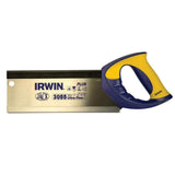 Irwin Hardpoint Tenon Saw 10-inch/250mm by IRWIN