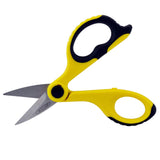 Miller KS-2 - Tijeras de Kevlar con bolsa de herramientas (MC01-7001)