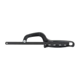 Stanley  Luctador Handsaw