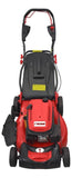 Cortadora de césped Gasolina Pro 173cc