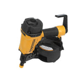 ▶ Clavadora para Clavos de 1-1/4 a 2 pulg