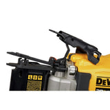 ▶ DEWALT Pistola de Clavos PIN NAILER CMPCT 20V 23G