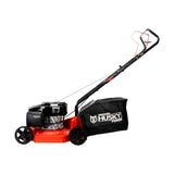 Cortadora de césped 3 HP con Bolsa 16 Pulgadas - BLITZ127