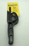 Stanley  Luctador Handsaw