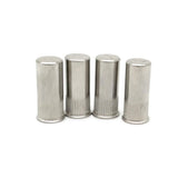 🔩 Tuerca remachable， Tuerca de remache con cabeza reductora SUS304, tuerca de inserción sellada M4 M5 M6 M8 M10, tuerca de remache ciego, tuerca de remache cerrada