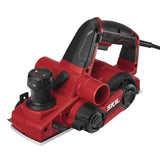 Cepilladora eléctrica con cable de 3-1/4 pulgadas SKIL