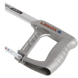 Arco Lenox Para Segueta Liviano De 20,000 Psi, 12 pulgadas