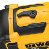 ▶ DEWALT Clavadora de techo (20 V, máx. 15 grados) DeWALT