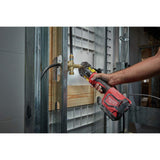 ▶ Herramientas de prensa de tiro corto con mandíbulas PureFlow