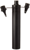 Soplador inalámbrico Compacto Multipropósito Milwaukee (18 V)84-20 M18 Litio Ion 100 CFM 160 MPH -