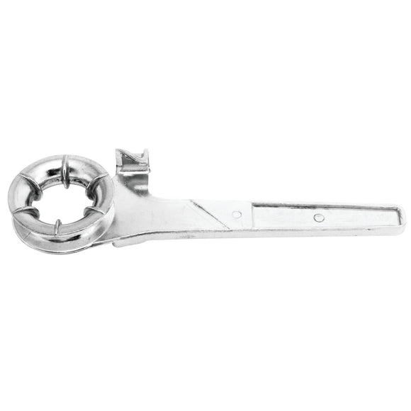 ▶ Dobladora de Tubos de Alta Resistencia para líneas de Cobre, latón y Freno de hasta 13 mm de diámetro Exterior