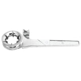 ▶ Dobladora de Tubos de Alta Resistencia para líneas de Cobre, latón y Freno de hasta 13 mm de diámetro Exterior