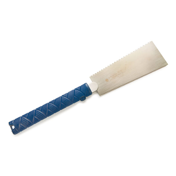 Razor Ryoba Saw with Blade