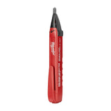 Voltage Detector