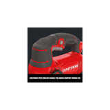 Sierra caladora, 5.0 amperios (CMES610) Craftsman