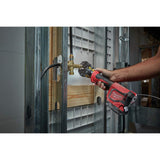 ▶ Herramientas de prensa de tiro corto con mandíbulas PureFlow