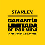 ▶ STANLEY Juego de Destornilladores 62-113