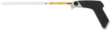 DEWALT  Hacksaw