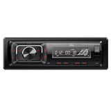 ▶ JBL Autoestéreo Celebrity 150 BT/Aux/USB/Radio 50w X 4