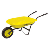 ▶ Mini carretilla para niños 28Lt