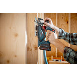 ▶ BOSCH Cepilladora sin escobillas 18V Bosch